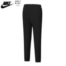 CALÇA CASUAL NIKE HOMEM - PRETA