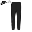 CALÇA CASUAL NIKE HOMEM - PRETA