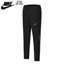 CALÇA CASUAL NIKE HOMEM - PRETA