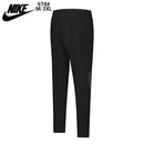 CALÇA CASUAL NIKE HOMEM - PRETA