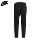 CALÇA CASUAL NIKE HOMEM - PRETA