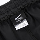 CALÇA CASUAL NIKE HOMEM - PRETA