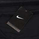 CALÇA CASUAL NIKE HOMEM - PRETA