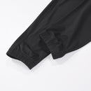 CALÇA CASUAL NIKE HOMEM - PRETA