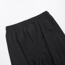 CALÇA CASUAL NIKE HOMEM - PRETA