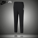 CALÇA CASUAL NIKE HOMEM - PRETA