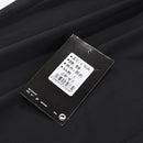 CALÇA CASUAL NIKE HOMEM - PRETA