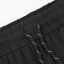 CALÇA CASUAL NIKE HOMEM - PRETA