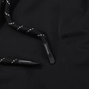 CALÇA CASUAL NIKE HOMEM - PRETA