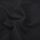 CALÇA CASUAL NIKE HOMEM - PRETA