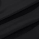 CALÇA CASUAL NIKE HOMEM - PRETA