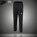 CALÇA CASUAL NIKE HOMEM - PRETA