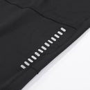 CALÇA CASUAL NIKE HOMEM - PRETA