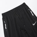 CALÇA CASUAL NIKE HOMEM - PRETA