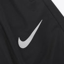 CALÇA CASUAL NIKE HOMEM - PRETA