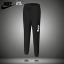 CALÇA CASUAL NIKE HOMEM - PRETA
