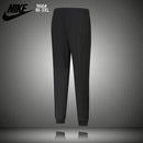 CALÇA CASUAL NIKE HOMEM - PRETA