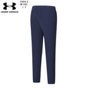CALÇA CASUAL UNDER ARMOUR HOMEM - AZUL MARINHO