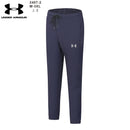 CALÇA CASUAL UNDER ARMOUR HOMEM - AZUL MARINHO