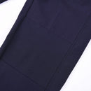 CALÇA CASUAL UNDER ARMOUR HOMEM - AZUL MARINHO