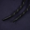 CALÇA CASUAL UNDER ARMOUR HOMEM - AZUL MARINHO