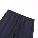 CALÇA CASUAL UNDER ARMOUR HOMEM - AZUL MARINHO