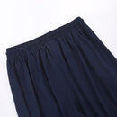 CALÇA CASUAL UNDER ARMOUR HOMEM - AZUL MARINHO