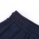 CALÇA CASUAL UNDER ARMOUR HOMEM - AZUL MARINHO