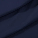 CALÇA CASUAL UNDER ARMOUR HOMEM - AZUL MARINHO