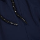 CALÇA CASUAL UNDER ARMOUR HOMEM - AZUL MARINHO