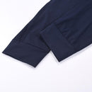 CALÇA CASUAL UNDER ARMOUR HOMEM - AZUL MARINHO