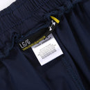 CALÇA CASUAL UNDER ARMOUR HOMEM - AZUL MARINHO