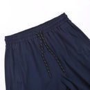 CALÇA CASUAL UNDER ARMOUR HOMEM - AZUL MARINHO