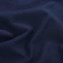 CALÇA CASUAL UNDER ARMOUR HOMEM - AZUL MARINHO