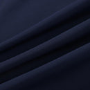 CALÇA CASUAL UNDER ARMOUR HOMEM - AZUL MARINHO