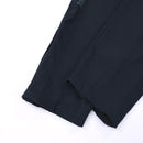 CALÇA CASUAL UNDER ARMOUR HOMEM - AZUL MARINHO