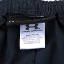 CALÇA CASUAL UNDER ARMOUR HOMEM - AZUL MARINHO