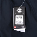 CALÇA CASUAL UNDER ARMOUR HOMEM - AZUL MARINHO