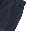 CALÇA CASUAL UNDER ARMOUR HOMEM - AZUL MARINHO