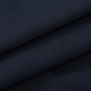 CALÇA CASUAL UNDER ARMOUR HOMEM - AZUL MARINHO