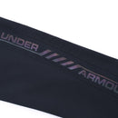 CALÇA CASUAL UNDER ARMOUR HOMEM - AZUL MARINHO