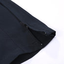 CALÇA CASUAL UNDER ARMOUR HOMEM - AZUL MARINHO