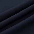 CALÇA CASUAL UNDER ARMOUR HOMEM - AZUL MARINHO