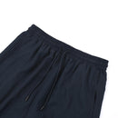 CALÇA CASUAL UNDER ARMOUR HOMEM - AZUL MARINHO