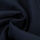 CALÇA CASUAL UNDER ARMOUR HOMEM - AZUL MARINHO