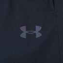 CALÇA CASUAL UNDER ARMOUR HOMEM - AZUL MARINHO