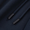 CALÇA CASUAL UNDER ARMOUR HOMEM - AZUL MARINHO