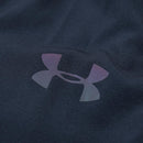 CALÇA CASUAL UNDER ARMOUR HOMEM - AZUL MARINHO