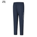 CALÇA CASUAL UNDER ARMOUR HOMEM - AZUL MARINHO