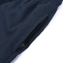 CALÇA CASUAL UNDER ARMOUR HOMEM - AZUL MARINHO